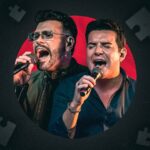 Shows de Marcos e Belutti