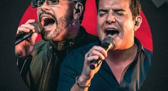 Datas de Shows de Marcos e Belutti – Confira Como Comprar Ingressos