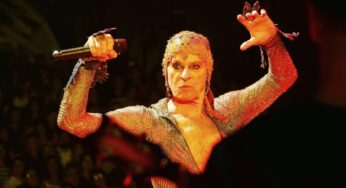 Shows do Ney Matogrosso – Veja o Melhor da MPB!