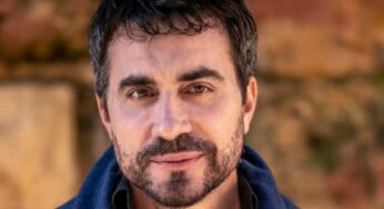 Datas de Shows do Padre Fábio de Melo
