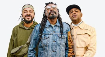 Datas de Shows do Pixote de Junho a Agosto