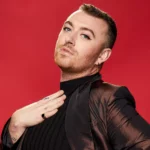 Sam Smith