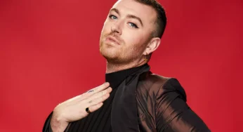 Por Problemas na Voz, Sam Smith Abandona Apresentação e Cancela Shows