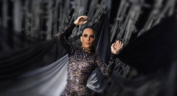 Wanessa Camargo Lança Clipe do Single “Livre”