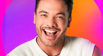 Shows de Wesley Safadão: Confira Datas de Novas Apresentações!