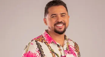 Shows de Xand Avião: Cantor se Apresenta em São Paulo!