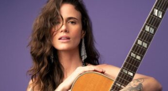 Agenda de Shows da Ana Cañas: Datas, Locais e Ingressos