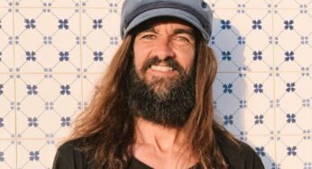 Datas de Shows do Armandinho de Junho a Novembro