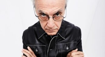 Shows do Caetano Veloso: Cantor se Apresenta em Campinas