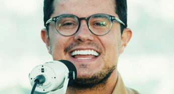 Datas de Shows do Deive Leonardo: Veja Como Comprar Ingressos!