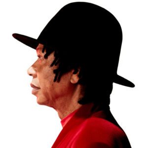 Veja Novas Datas de Shows do Djavan