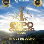 Expo Cordeiro