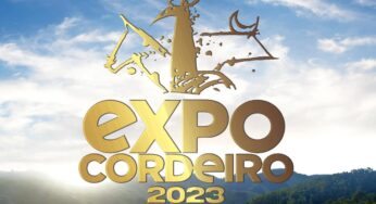 Alexandre Pires e Ana Castela São Atrações Confirmadas da Expo Cordeiro