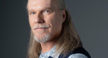 Shows do Humberto Gessinger – Agenda de Julho a Novembro