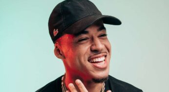 Shows do L7nnon: Rapper se Apresenta em Sorocaba