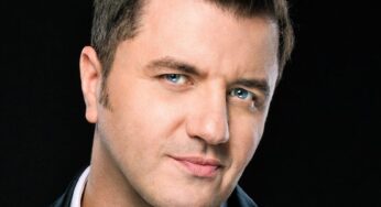 Shows do Maurício Manieri de Junho a Setembro