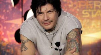 Shows do Paulo Ricardo: Veja Locais e Datas!