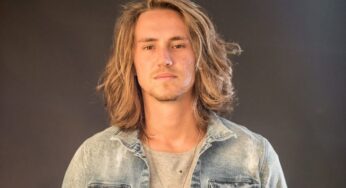 Veja Datas de Shows de Vitor Kley