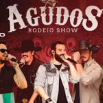 Agudos Rodeio Show