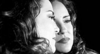 Shows da Ana Carolina de Julho a Dezembro