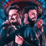 Shows do Clayton e Romário