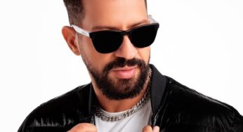 Shows do Dennis DJ: Datas, Locais e Ingressos