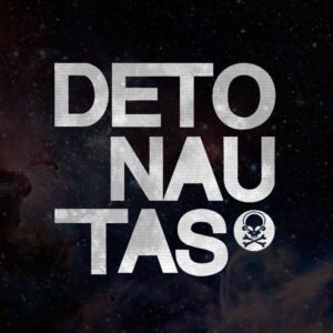 Shows do Detonautas: Veja Onde Curtir a Apresentação da Banda