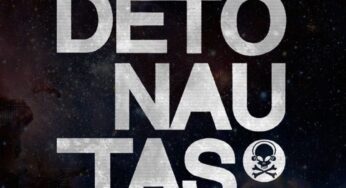 Shows do Detonautas: Veja Onde Curtir a Apresentação da Banda
