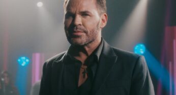 Shows do Eduardo Costa: Veja Locais e Ingressos