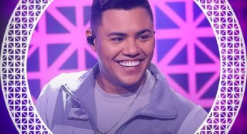 Shows do Felipe Araújo de Julho a Outubro