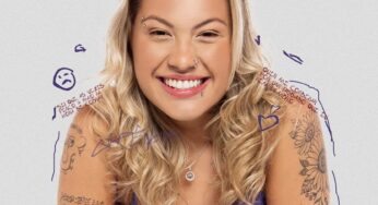 Shows da Gica: Datas, Locais e Ingressos