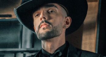 Shows do Luan Pereira: Datas, Locais e Ingressos