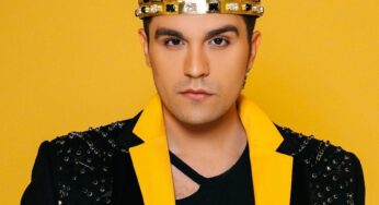 Shows do Luan Santana: Cantor se Apresenta em Uberlândia