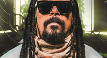 Shows do Marcelo Falcão: Confira Locais e Ingressos