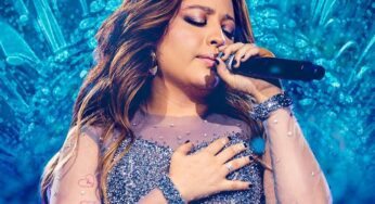 Shows da Mari Fernandez: Datas e Ingressos