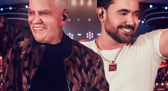 Shows do Matogrosso e Mathias: Veja Como Comprar Ingressos