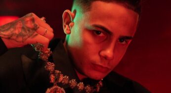 Shows do MC Hariel: Confira Locais e Ingressos