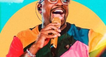 Shows do Mumuzinho: Locais e Ingressos