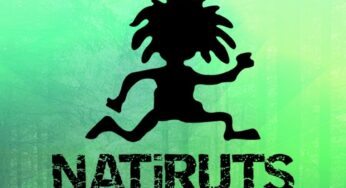 Datas de Shows do Natiruts: Confira Locais e Ingressos