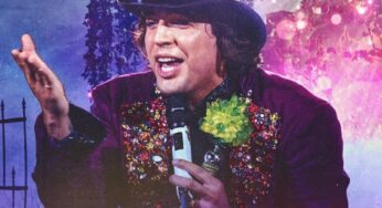 Shows do Nattan de Julho a Outubro