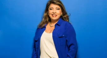 Shows da Roberta Miranda: Confira Locais e Ingressos
