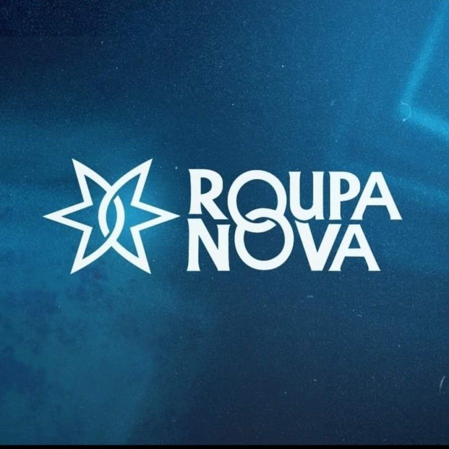 Shows do Roupa Nova