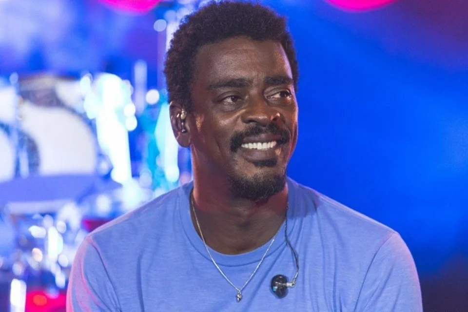 Shows do Seu Jorge