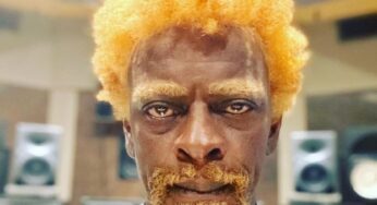 Novas Datas de Shows do Seu Jorge São Divulgadas