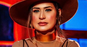 Shows da Simone Mendes: Cantora se Apresenta em Goiânia
