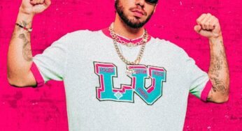 Shows do Zé Felipe: Veja Como Comprar Ingressos