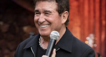 Assistir Shows do Amado Batista: Novas Datas São Divulgadas