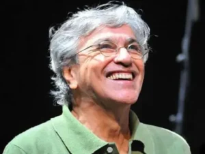 Shows do Caetano Veloso: Novas Datas e Como Comprar Ingressos