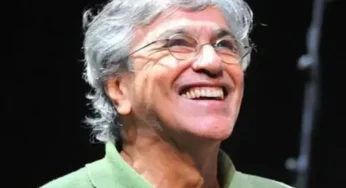 Shows do Caetano Veloso: Novas Datas e Como Comprar Ingressos