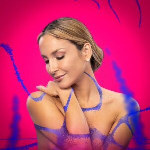 Shows da Claudia Leitte – Setembro e Outubro